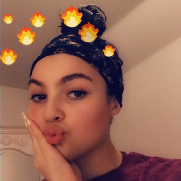 laurra_ann